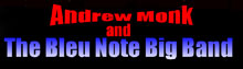 Visit The Bleu Note Big Band website
