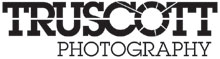 Visit Truscott Photography website