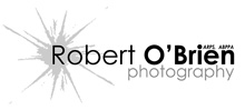 Visit Robert O