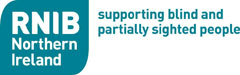 Visit RNIB NI Accessible Media website