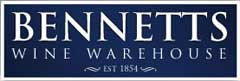 Visit Bennetts of Warrenpoint website