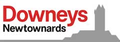 Visit Downeys Kia website
