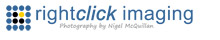 Visit Rightclick Imaging website