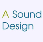 Visit A Sound Design website