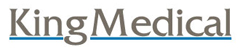 Visit King Medical Ltd website