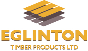 Eglinton (Timber Products) LtdLogo