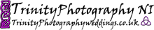 Visit Trinity Photography NI website