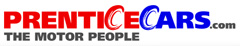 Visit Prentice Cars Suzuki website