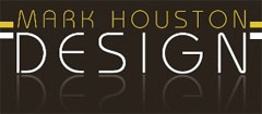 Visit Mark Houston Design website