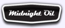Visit Midnight Oil website