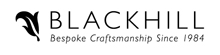 Visit Blackhill Specialist Joinery website