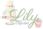 Visit Lily Cupcake website