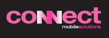 Visit Connect Mobile Solutions website