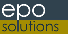 Visit EPO Solutions website