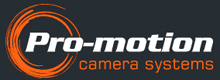 Visit Pro-motion Camera Systems website