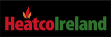 Visit Heatco Ireland website