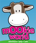 Visit Mookie World website