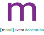 Visit Mood Event Decoration website