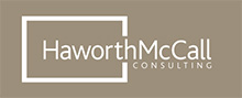 Visit Practical Structures Ltd website