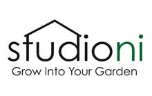 Visit Studioni website