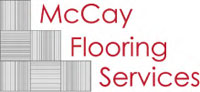 Visit McCay Flooring Services website