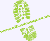 Visit NI Bootcamp website
