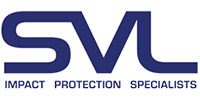 Visit Store Vision Ltd website
