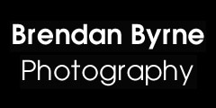 Visit Brendan Byrne Photography website