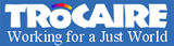 Visit Trocaire ( NI ) website