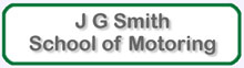 Visit J G Smith School of Motoring website