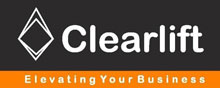 Visit Clearlift Forklifts website
