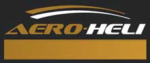 Visit Aero-Heli Helicopter Services website