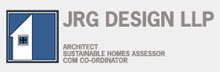 Visit JRG Design LLP website