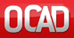 Visit Ocad Insurance Assessors website