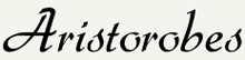 Visit AristoRobes website