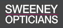 Visit Richard Sweeney Opticians website