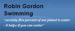 Visit Robin Gordon Swimming website