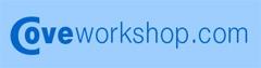 Visit Cove Workshop website