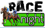 Visit Race Nights NI website