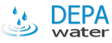 Visit Depawater Limited website