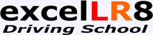 Visit excelLR8 Driving School website