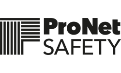 Visit Pro-Net Safety Services Ireland website