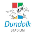 Visit Dundalk Stadium website