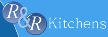 Visit R & R Kitchens website