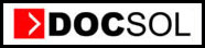 Visit Docsol website