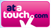 Visit atatouch.com website