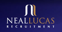 Visit Neal Lucas Recruitment Ltd website