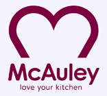 Visit McAuley Kitchens Ltd website