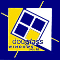 Visit Douglass Windows (PVCu) Ltd website