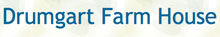 Visit Drumgart Farm House and B&B website